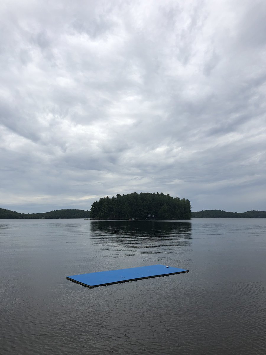 TonyclementCPC's tweet photo. Bill Beatty’s Annual Muskoka Pipefest is a go! #pipefest #bagpipes #muskoka #marylake 🏴 https://t.co/KtLax3j8d3