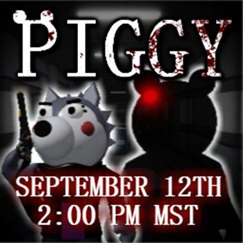 Minitoon On Twitter Ahoy Everyone Piggy Book 2 Officially Releases In An Hour And I Am Proud To Announce That There Will Be No Delays As You May Know I Am Notorious - rash piggy roblox png