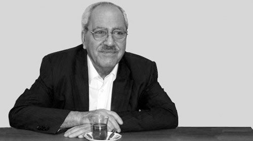 7guzeladamsiir's tweet photo. Gün batsa ne olur geceyi onaran bir mimar vardır.

Sezai Karakoç https://t.co/rIA5h1n3jv
