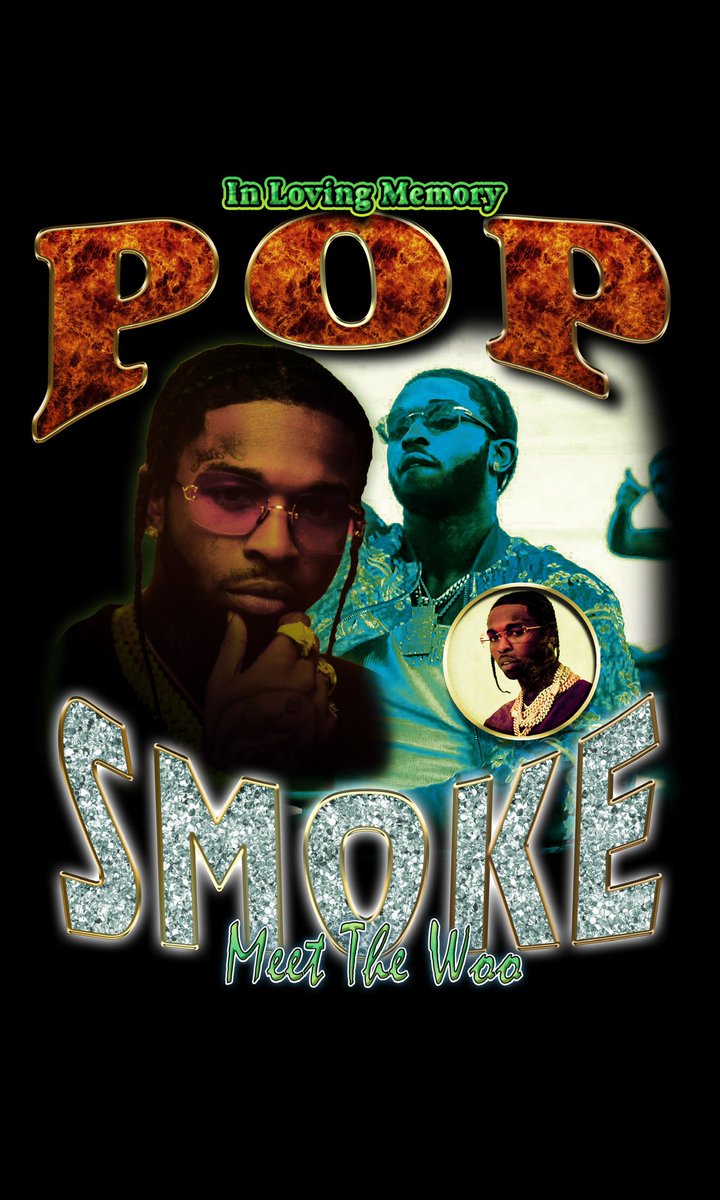 XXL's tweet photo. Remember when rap t-shirts used to look like this? 

🎨: @UrbanDystopia https://t.co/gpgATIGQVe
