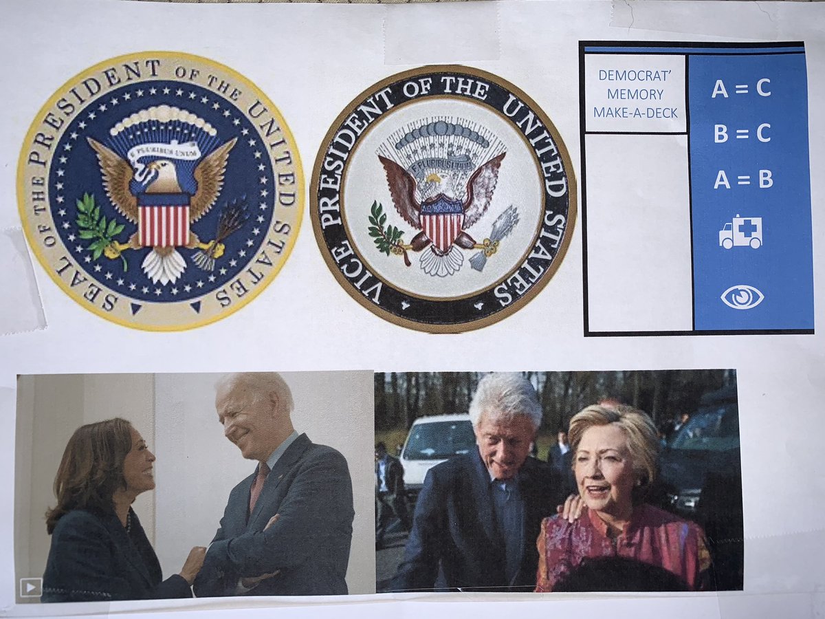 Dr. Ralph W Wilson, ND, MS, PhD (cand.), Veteran tweet media