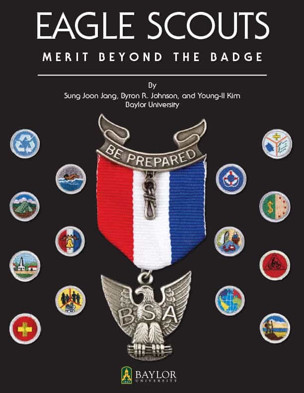 Dr. Ralph W Wilson, ND, MS, PhD (cand.), Veteran tweet media