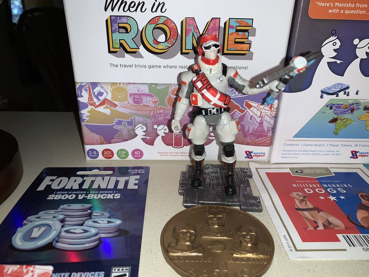 Dr. Ralph W Wilson, ND, MS, PhD (cand.), Veteran tweet media