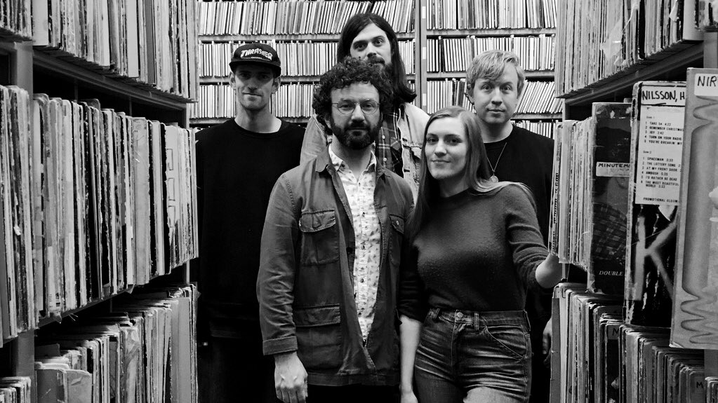 DangerVenture's tweet photo. Tonight on @KALXradio Live Cuts 9-10pm: revisit sets from @frenchcassettes, @mkenneymusic, @FinePointsMusic https://t.co/fMRBcTWaho