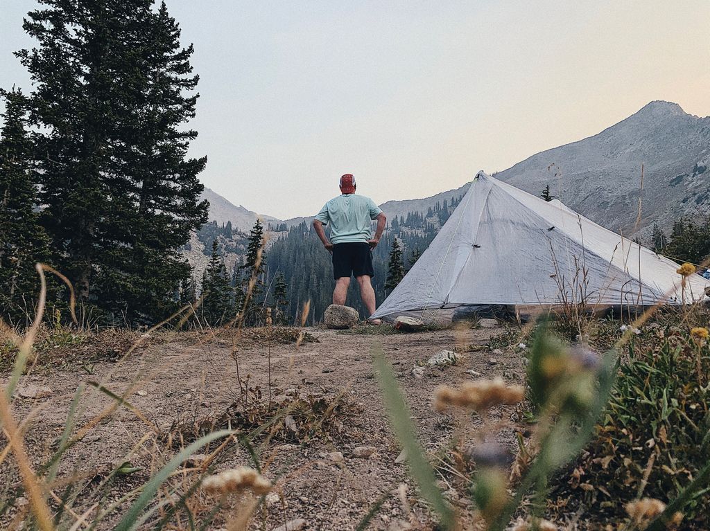 JeffreyBinney's tweet photo. Just a casual #utah Saturday...

#trailrunningviews #nature #run #runnersofinstagram #runner #trail #training #enduranceathlete #runningmotivation #running #runningman #gingerbear #gaybear #gaychub #gaychubb #lgbtoutdoors #hiking #plussizeathlete #plussizerunner https://t.co/IpPxeGyf3r