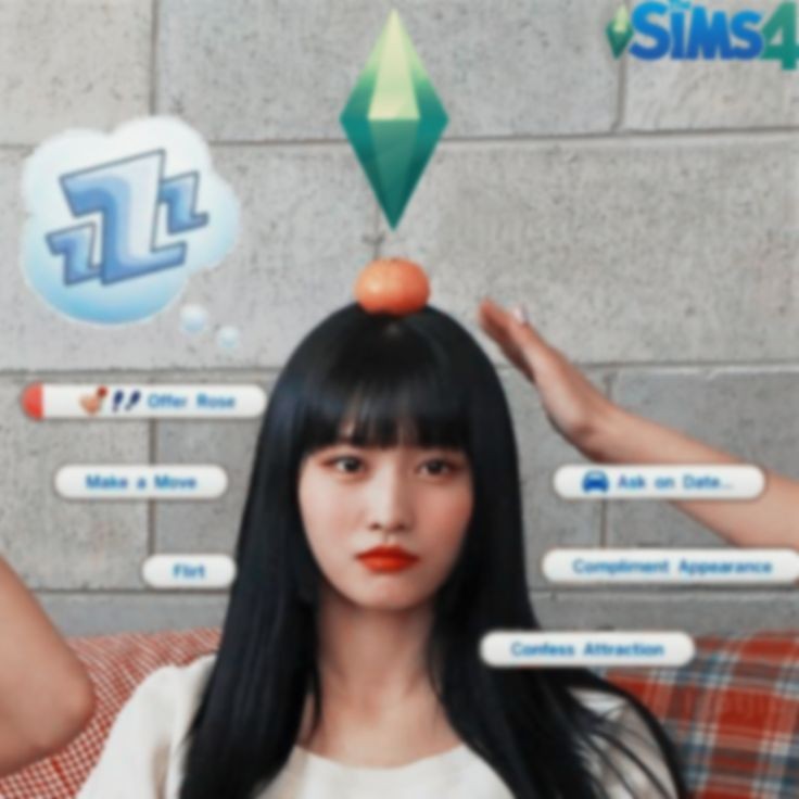 dhynfleur's tweet image. 🍭  𓂃   ⌗ +100 icons do Twice pra você usar