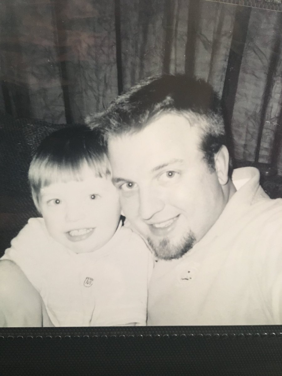 When he was 3 years old, his mom disappeared into the world of crystal meth addiction. We would go weeks/months without seeing her, then come home & she’d be asleep on the porch. This went on for some time before I decided it was time to leave. I just didn’t wanna give up on her.