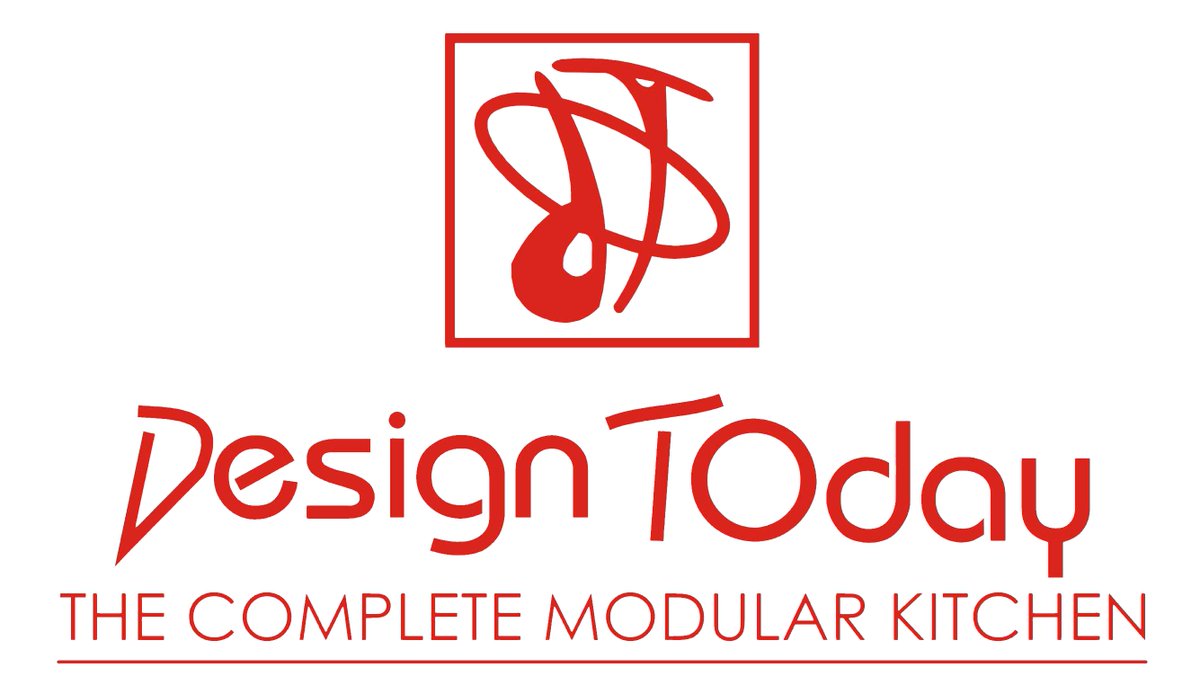 DesignTodayNew's tweet photo. Design Today
#DesignToday
#Logo #LogoDesignToday
#DesignTodayLogo 
#jaipur #NewAtishMarket
🙋‍♂️🙋🙋‍♀️🙋‍♂️😀 https://t.co/WqZTXSKho0