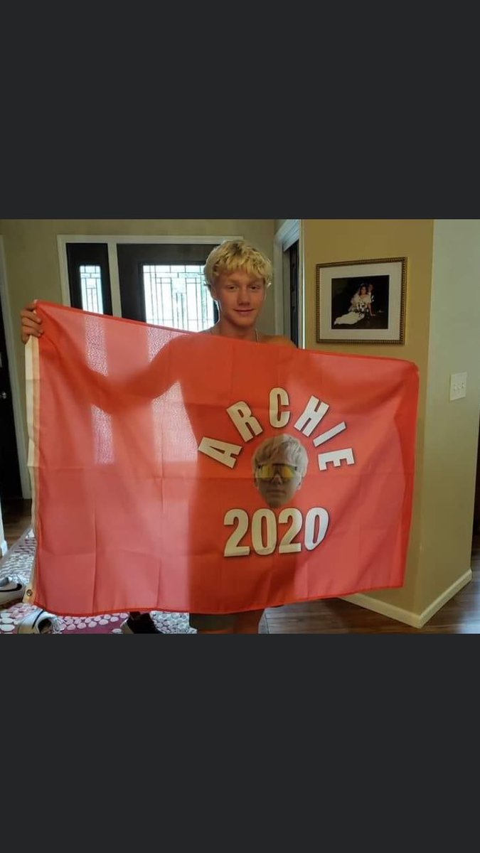 Two Dogs Hockey tweet media