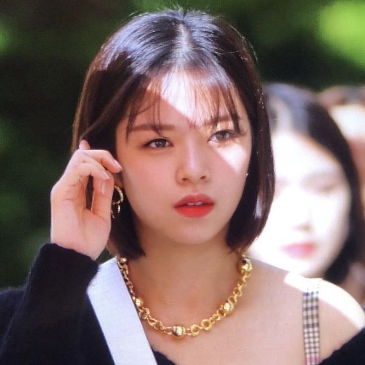 dhynfleur's tweet image. 