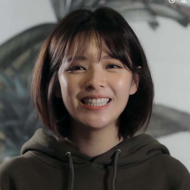 dhynfleur's tweet image. 