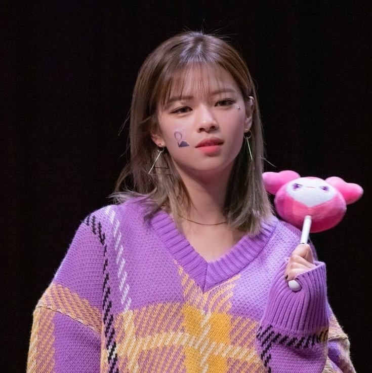 dhynfleur's tweet image. 