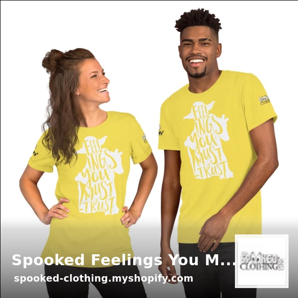 Spooked2020 tweet picture