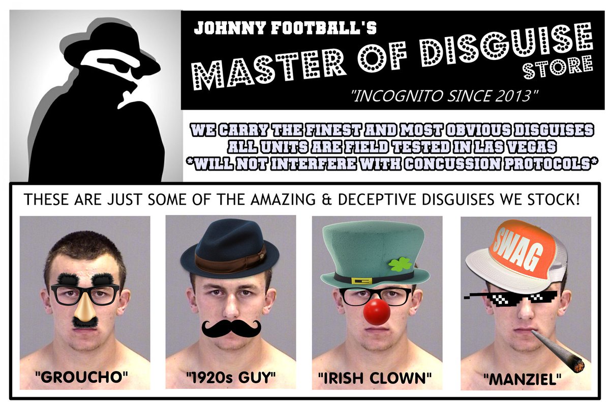 G_Whiz_Willibey's tweet photo. I just found the flash drive with my old #RJVP photo gags on it... I'll comment them below. 
@bdmarcus, @greggrosenthal, @anthonyjeselnik, @JeselnikJezebel remember these?
Edited to add more xylophone #RJVP #JRVP https://t.co/bS6z8DHBba
