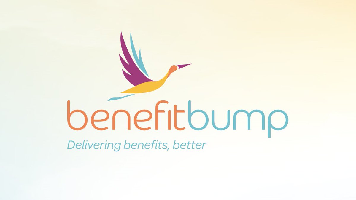 We are BenefitBump, a company dedicated to helping employees of large and mid-sized companies navigate the complexities of benefits and leave entitlements before, during, and after pregnancy and adoption. #firsttimemom #maternitybenefits