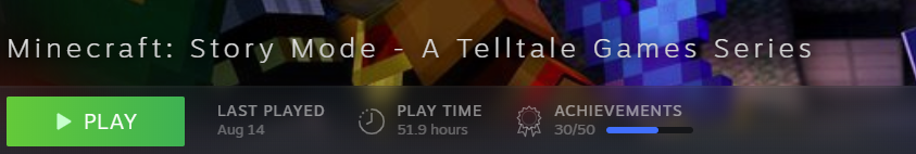 FollowBot_E's tweet photo. @DiscordReturns i have 50 hours in that game https://t.co/VfeR7ywgRD