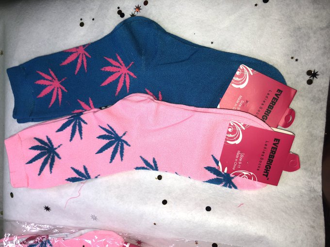 @BeeQuute wants some socks on me!! https://t.co/thjlrwXzcG<a class="tags" target="_blank" title="On Twitter" href="/?out=eyJ0eXAiOiJKV1QiLCJhbGciOiJIUzUxMiJ9.eyJpYXQiOjE3MjUwNzM3ODQsImlzcyI6InR3cG9ybnN0YXJzLmNvbSIsIm5iZiI6MTcyNTA3Mzc4NCwiZXhwIjoxNzU2NjA5Nzg0LCJyZWRpcmVjdF91cmwiOiJodHRwczovL3R3aXR0ZXIuY29tL0JlZVF1dXRlIn0.5LH3XW6fU6sOpNN2APNBfXJgMU_g5Mx49phIRbNlEuSvynx72D2M7CC-P9bMl6DOpRvf3bgJAbme7c37GhJhtQ">@BeeQuute</a>