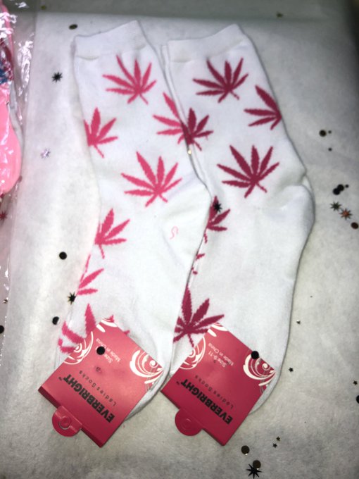 @BeeQuute wants some socks on me!! https://t.co/thjlrwXzcG<a class="tags" target="_blank" title="On Twitter" href="/?out=eyJ0eXAiOiJKV1QiLCJhbGciOiJIUzUxMiJ9.eyJpYXQiOjE3MjUwNzM3ODQsImlzcyI6InR3cG9ybnN0YXJzLmNvbSIsIm5iZiI6MTcyNTA3Mzc4NCwiZXhwIjoxNzU2NjA5Nzg0LCJyZWRpcmVjdF91cmwiOiJodHRwczovL3R3aXR0ZXIuY29tL0JlZVF1dXRlIn0.5LH3XW6fU6sOpNN2APNBfXJgMU_g5Mx49phIRbNlEuSvynx72D2M7CC-P9bMl6DOpRvf3bgJAbme7c37GhJhtQ">@BeeQuute</a>