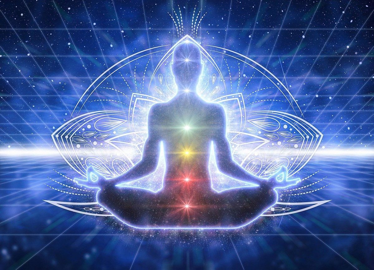macronimous's tweet image. Review of Chakra UI bit.ly/2ZvJXzM #ReactJS #JavScript #ReactComponents