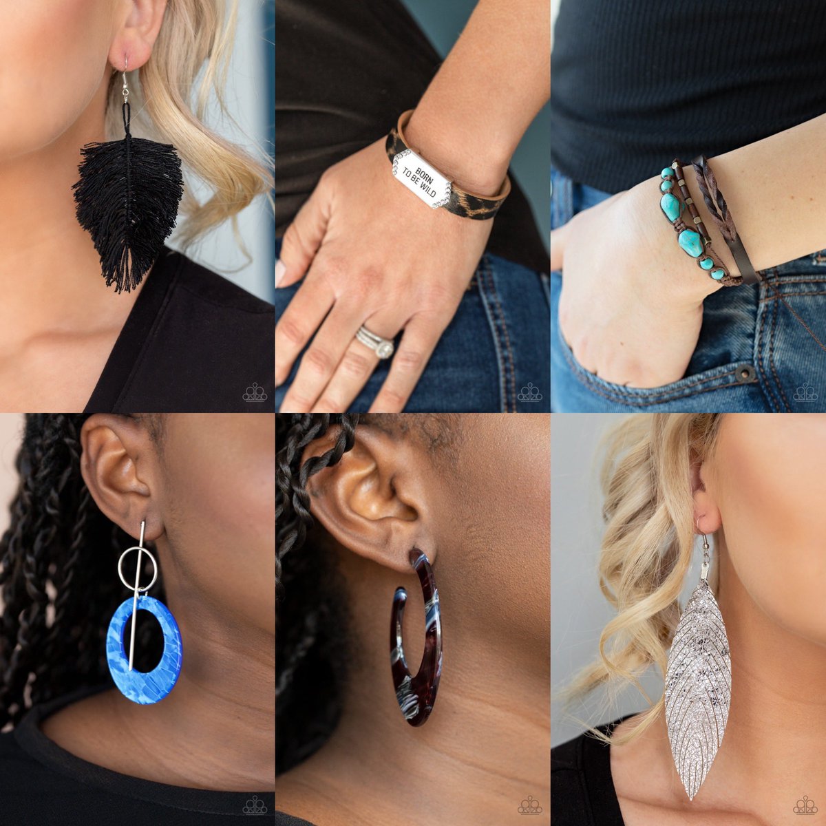 DoraSims20's tweet photo. Ohhh mmm gggg!!!! These will be here in stock this Monday ‼️. You better go join my VIP group on Facebook &amp; become a VIP!! Go pre-claim your nickel &amp; lead free accessories for five bucks 🙌🏻 under the albums section on this page ⬇️⬇️

#dorasblingboutique

https://t.co/SaiwTACZoC https://t.co/rK9Vjvz17G