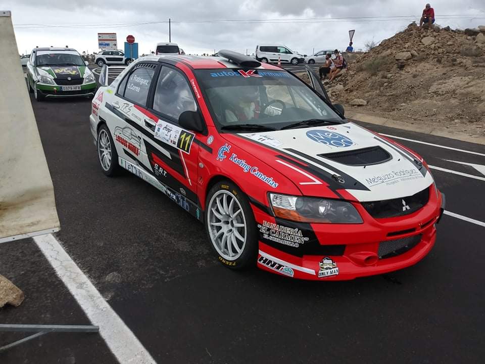 LoDijoTito's tweet photo. Un pana me envió esto desde Canarias, sentí envidia de la buena cuando me dijo, esto fue hoy, cerca de donde vivo... #rally #atogo https://t.co/3IcZxHFUcA