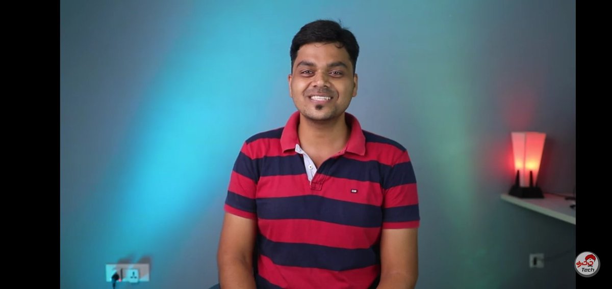 Ragaven48006027's tweet photo. Watch and support :
https://t.co/QmYFNwW0EB
@TamilTechOffici @RealTamilSelvan
#TamilTechKULU
#TamilTechBytes
@TamiltechC https://t.co/67KhKBWZSF