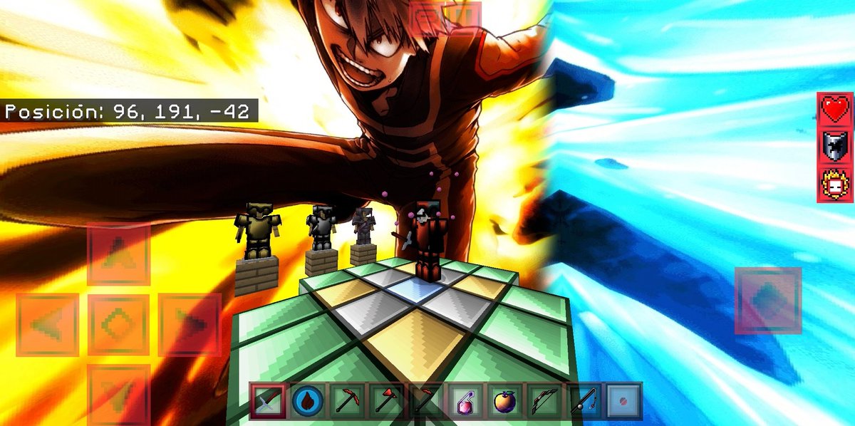 ᵃⁿᵈʳᵉᵃ tweet media