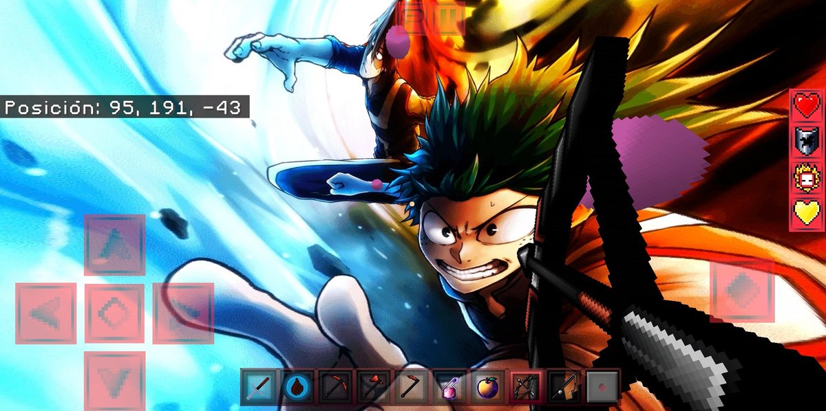 ᵃⁿᵈʳᵉᵃ tweet media