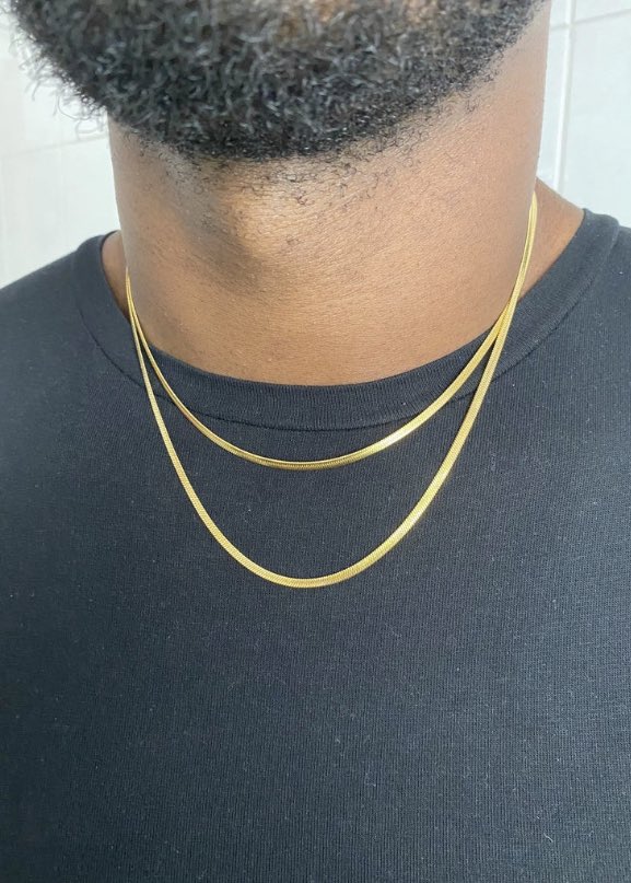 JOASAccessories's tweet photo. @miiriya_miiriya We sell luxury yet affordable jewellery and accessories so check us out ✨👉🏾 https://t.co/OA9oOxdrlb https://t.co/QLrt3r7e23