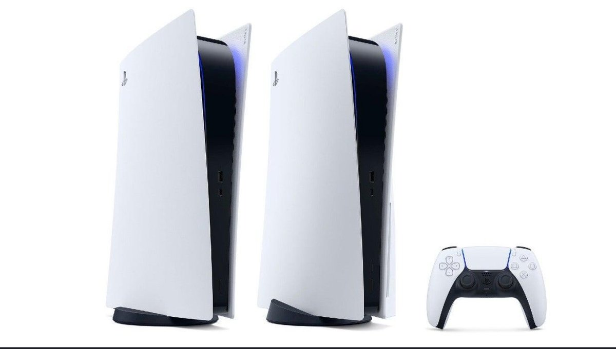 GamingIll's tweet image. Sony announces PS5 showcase on Wednesday September 16 at 4pm EST. Will this be the day we finally find out pricing? 
#sonyshowcase #excited #gamingcommunity #gamers #PS5