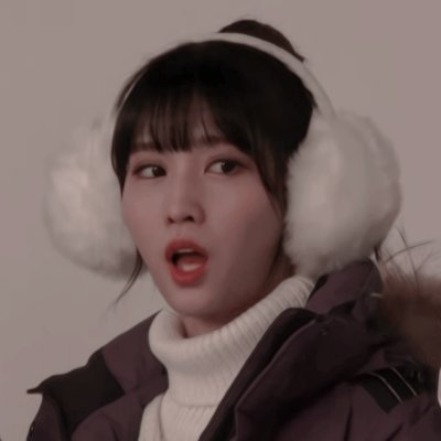 dhynfleur's tweet image. 