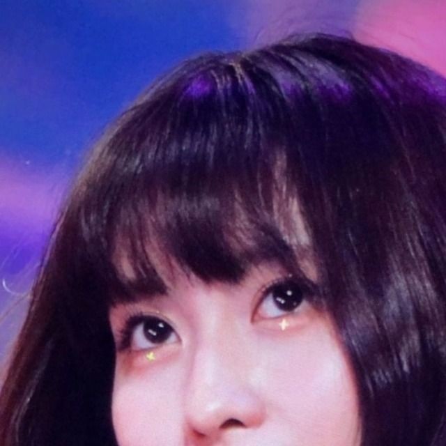 dhynfleur's tweet image. 