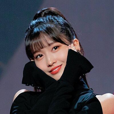 dhynfleur's tweet image. 