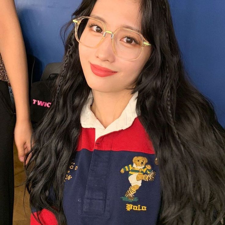 dhynfleur's tweet image. 