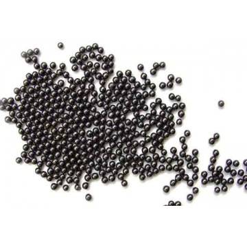 InterpreterTips's tweet image. abaction n. abigeato, hurto de ganado, (inf) cuatrear = rustling 

BB (ballistics) n. perdigón 

California Youth Authority (CYA) n. Reclusorio para menores de California, Correccional de menores de California

dabs (fingerprints) n. huella dactilar, huella digital =prints