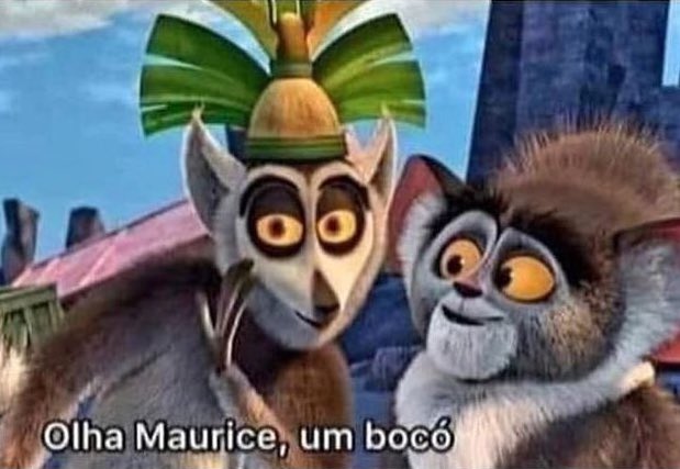 hol_edu's tweet photo. Eu vendo quem iniciou a #APandemiaAcabou https://t.co/ZM5ONCzatH