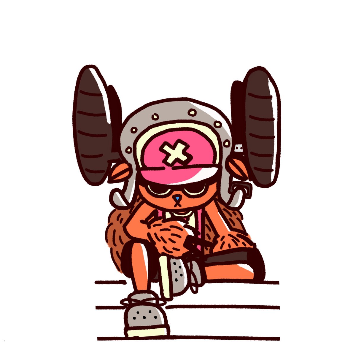 Hashtag Onepiecemanga Di Twitter