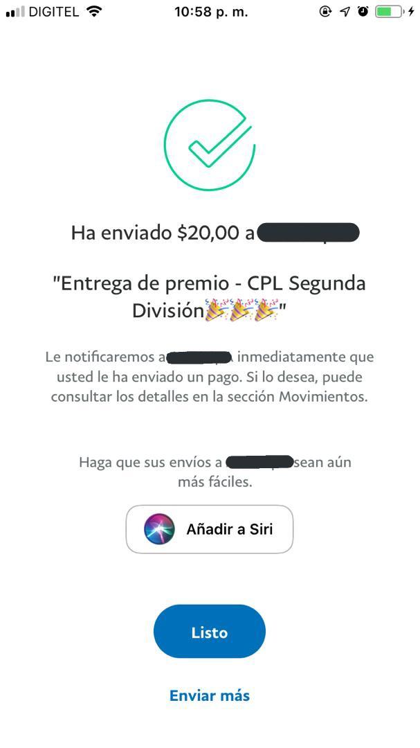 Nitsuga™ tweet media