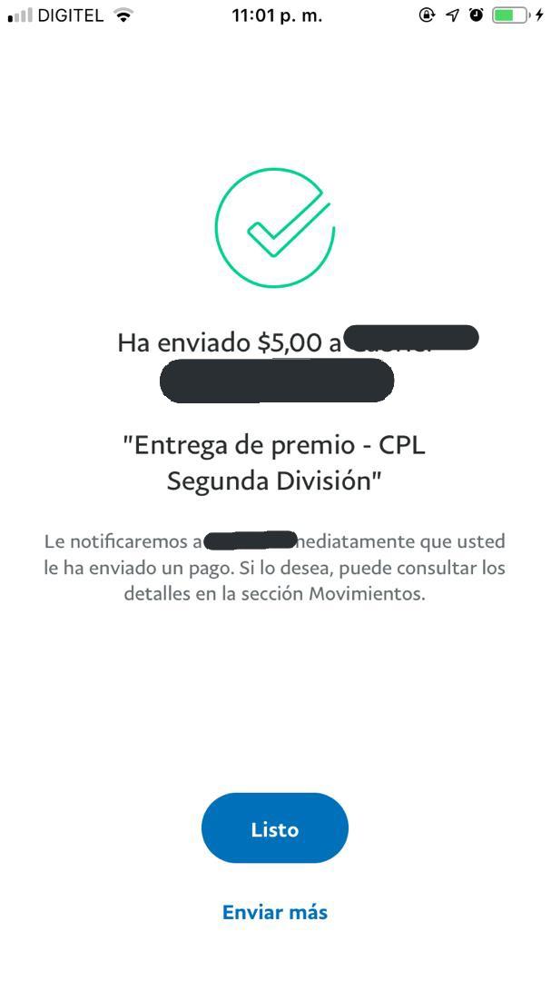 Nitsuga™ tweet media