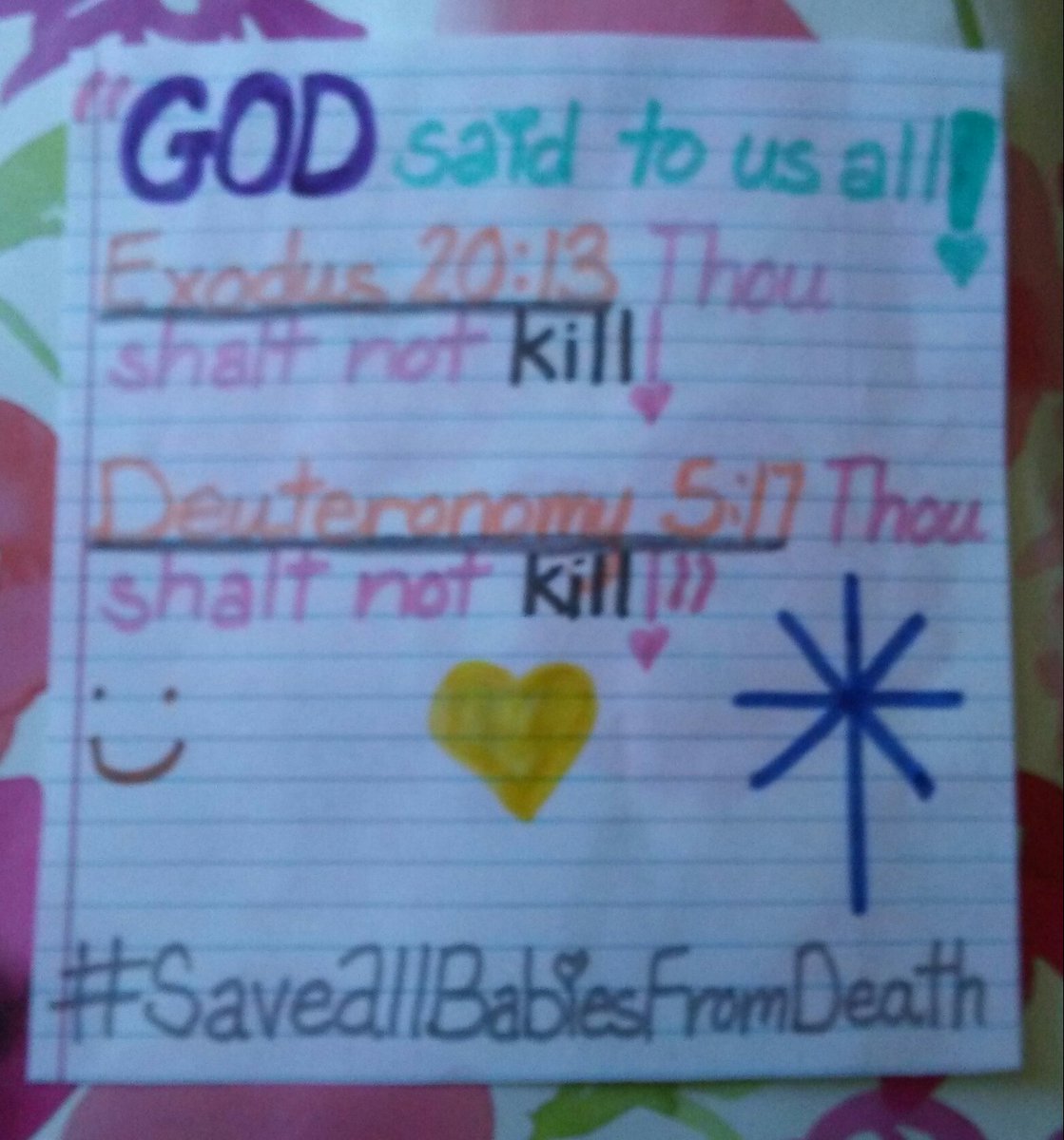 IBelong2LIGHT's tweet photo. @AttorneyCrump #GODPleaseTakeVengeance on all evil cop's! #ILoveJESUSAndGoodCops #SaveAllBabiesFromDeath #WeBelongToTheHOLYTRINITY #GODIsLOVE #BLDM #BlackLivesDoMatter #ThankGODWeAreRealChristians #BlessedNotCursed #OurNamesAreWrittenOnGODsPalm #GratefulAndHumble https://t.co/ggGvsqtffr
