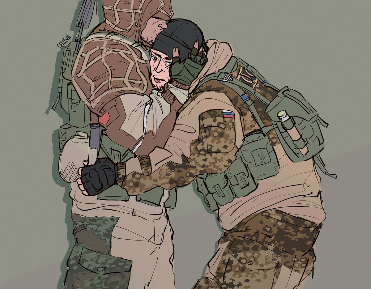 Ловушки гренни капкан. Капкан фикбук. Капкан. Капкан с зубьями. Медвежий капкан.