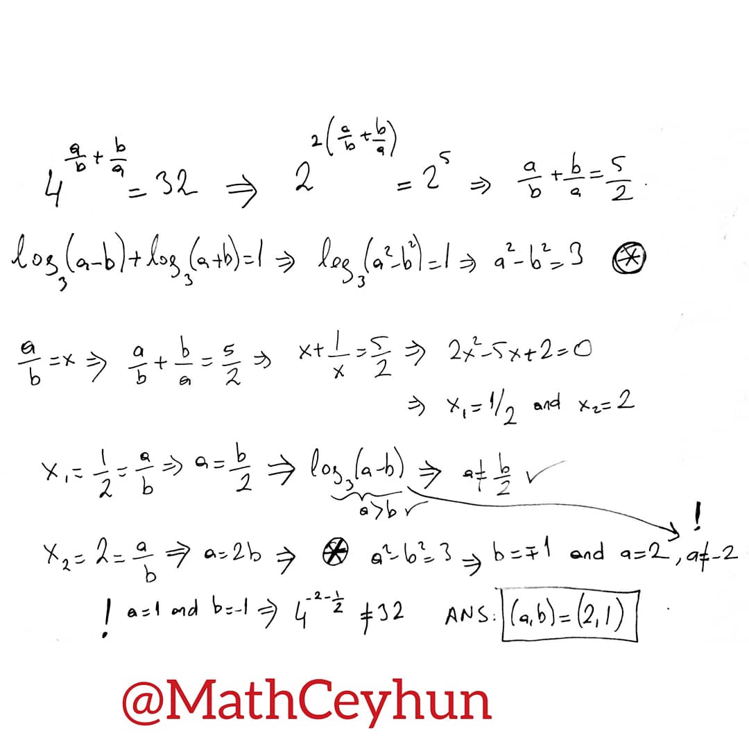 MathCeyhun's tweet photo. #MathCeyhun #math #mathlover #deaf #mathdeaf #matematik https://t.co/1ZNbsvP07m