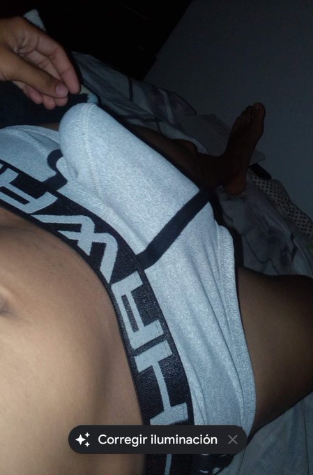 Rt y  Dm para mejor contenido 🍆💦💦 https://t.co/62bDSbjiQo