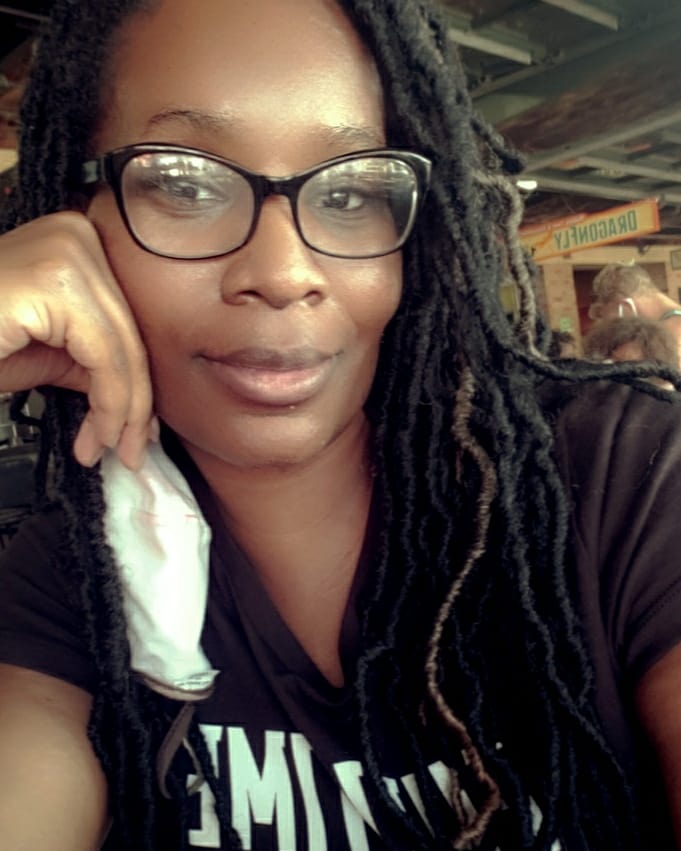 mzhotchocolate's tweet photo. @CashApp #saturdayface #CashAppSaturday
$hotchoc1025 https://t.co/fbfUsZqwfh