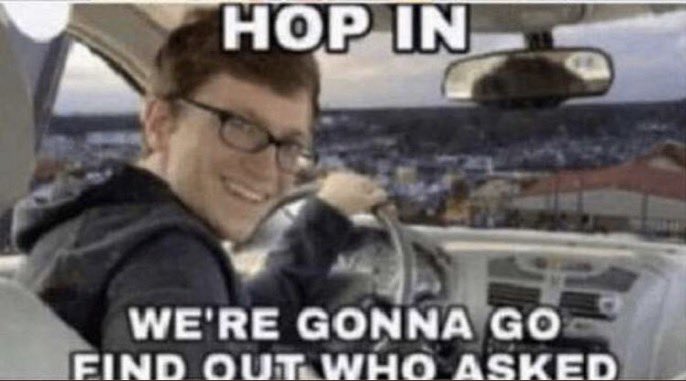 Ray Didn T Ask Ratio Ray Didn T Ask Ratio