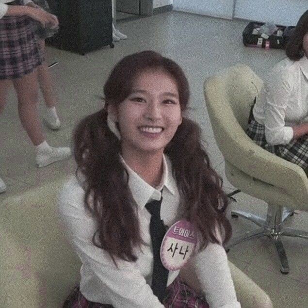 dhynfleur's tweet image. 