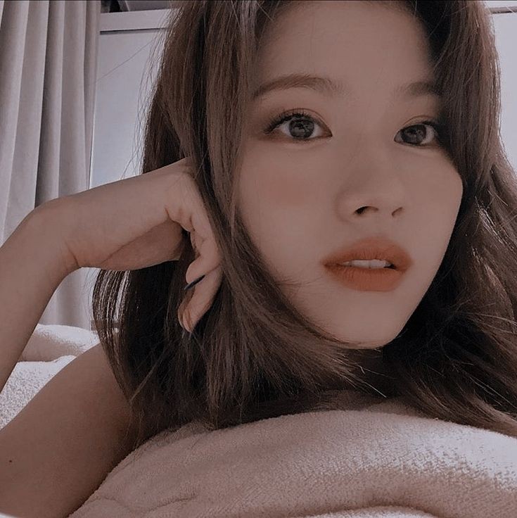 dhynfleur's tweet image. 