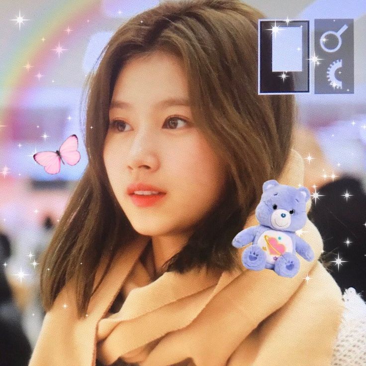 dhynfleur's tweet image. 