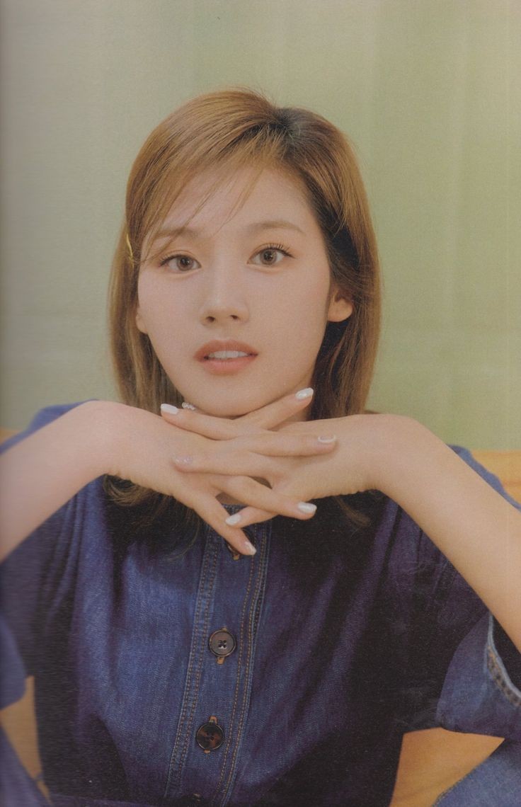 dhynfleur's tweet image. 