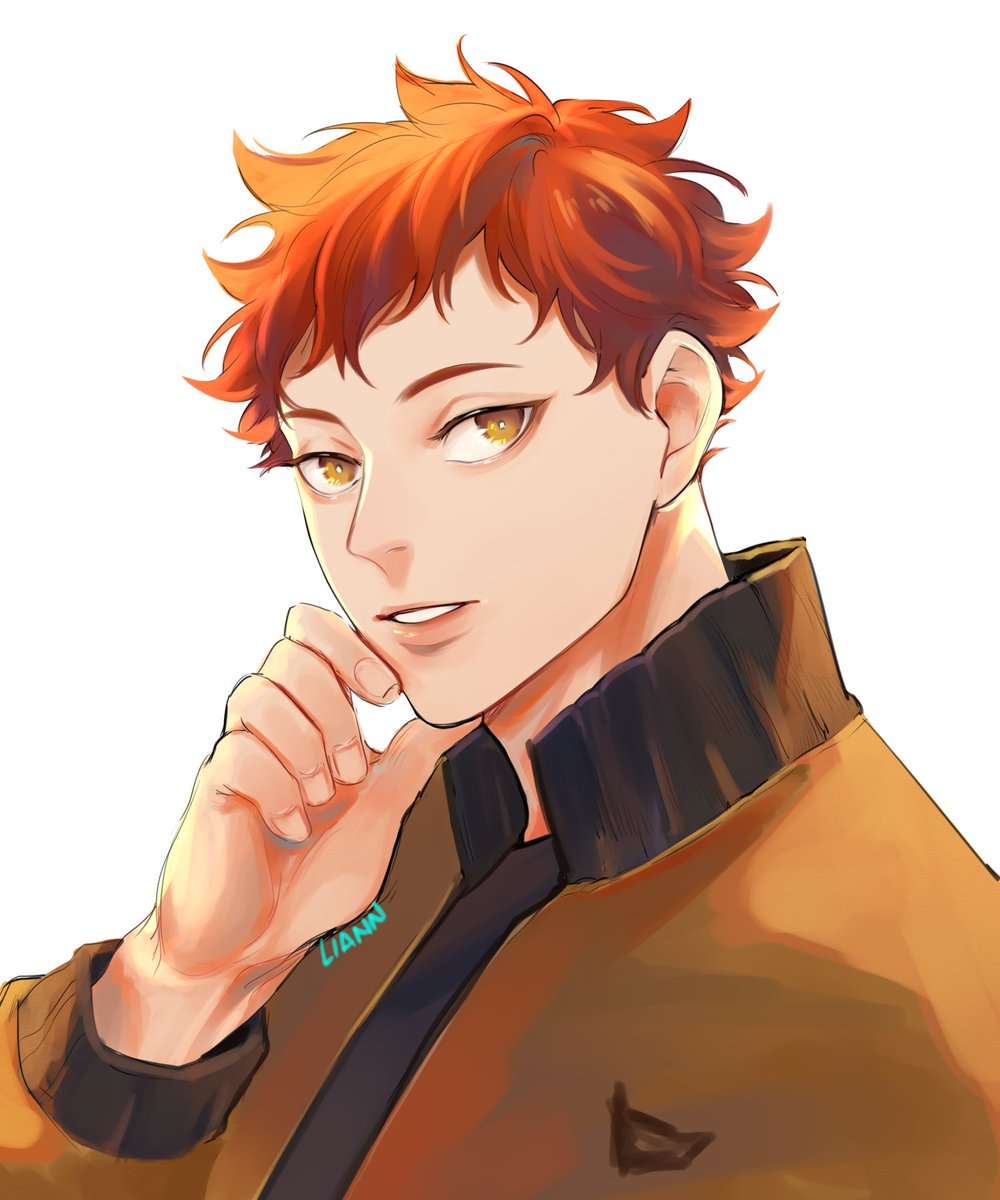 Liann1009's tweet photo. Wld like to thank omihina for helping me practice https://t.co/qC6Dpm8urL